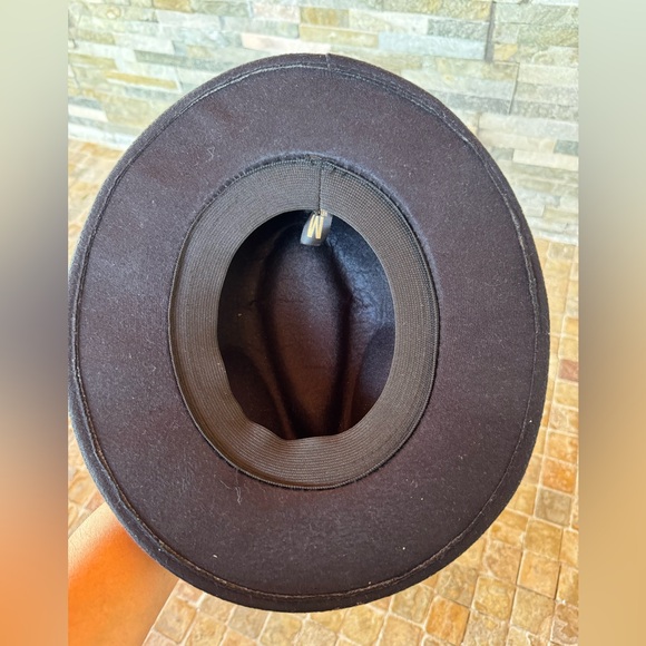 Kids hat - Picture 4 of 7